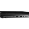 HP Elite Mini 800 G9 (EliteDesk) 998R2ET / Intel Core i5-14500 / 16GB / 1TB NVMe / Intel UHD 770 / W11Pro