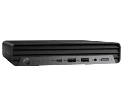 HP Elite Mini 800 G9 (EliteDesk) 998R2ET / Intel Core i5-14500 / 16GB / 1TB NVMe / Intel UHD 770 / W11Pro