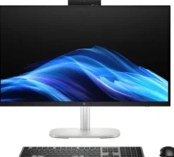 HP ELITE STUDIO 8 AIO G1I U7-265 A55R4ET#ABD