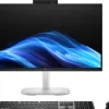 HP Elite Studio 8 AiO Intel Core Ultra 7 265 60,45cm 23,8Zoll FHD 32GB 1TB/SSD W11P 3J Gar DE A55P3ET#ABD