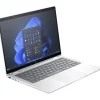 HP Elite x360 1040 G11 14" IPS Ultra 7-155H 16GB RAM 512GB SSD Windows 11 Professional 9G0X6ET