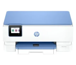 HP Envy 7231 B6JW3B