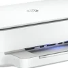 HP Envy 6030e