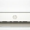 HP Envy 6132E AiO 714J2B