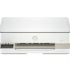 HP Envy 6120e (714l8B)