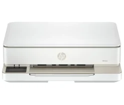 HP Envy 6120e (714l8B)