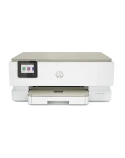 HP ENVY/7220E 242P6B#629 HP