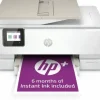 HP Envy 7920e - 242Q0B