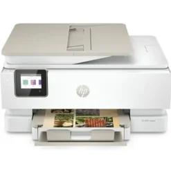 HP Envy 7920e - 242Q0B