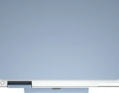 HP ENVY Inspire 7221e All-in-One 2H2N1B