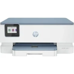 HP ENVY Inspire 7221e All-in-One 2H2N1B