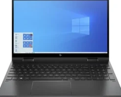 HP ENVY x360 Convert 15-ee0000na 9QZ59EAR