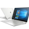HP Envy x360 (38U62EA)