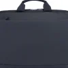 HP Everyday 16-Inch Laptop