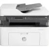 HP 137fnw (4ZB84A)
