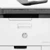 HP 179fnw (4ZB97A)