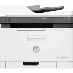 HP 179fnw (4ZB97A)