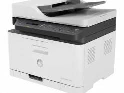 HP 179fnw (4ZB97A)