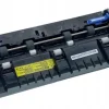 Hp Fuser 220V