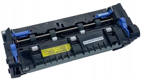 Hp Fuser 220V