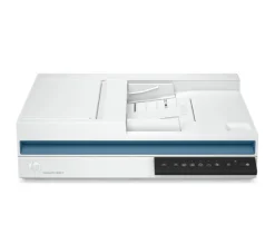 HP 20G06A#B19 ScanJet Pro 3600 f1