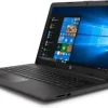 HP 255 G7 (15A08EA)