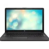 HP 255 G7 (2D232EA)