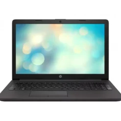 HP 255 G7 (2D232EA)