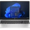HP 250 G10 i5-1334U 16GB 512GB 15.6" W11Pro AL0E7AT