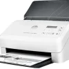 HP HP Skaner Scanjet Enterprise Flow 7000 s3 L2757A#B19