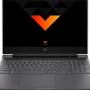 HP HP Victus 16 - Ryzen 7 7840HS | 16,1"-QHD-240Hz | 16GB | 1TB | no Os | RTX4060 | Szary