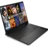 HP HyperX Omen 15-ga0005nw 15.3" IPS 180Hz i5-14450HX 16GB RAM 1TB SSD GeForce RTX5060 DLSS 4 Windows 11 Home D4JB6EA