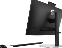 HP INC AIO 4G1i AIO/U5225/16/512/W11P/3YOS