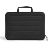 HP Inc. Etui na laptopa HP Mobility 14 cali 4U9G9AA