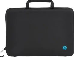 HP Inc. Etui na laptopa HP Mobility 14 cali 4U9G9AA