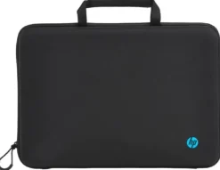 HP Inc. Etui na laptopa HP Mobility 14 cali 4U9G9AA