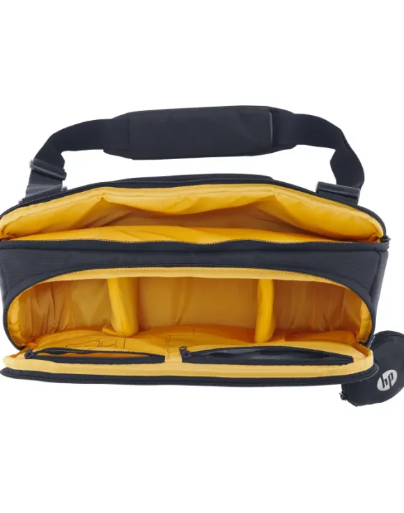 hp inc. HP Creator 13.3inch Bag