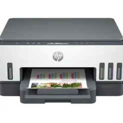 HP inc Inc Smart Tank 720 6UU46A 6UU46A
