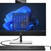 HP Inc. Komputer All-in-One 440 G9 i7-14700T 1TB/32GB/W11P/23.8 C61RLET
