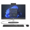hp inc. Komputer All-in-One ProOne 240 G10 U7-155U 512GB/16GB/W11P B6ZD7ET B6ZD7ET#AKD