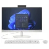 hp inc. Komputer All-in-One ProOne 240 G10 U7-155U 512GB/16GB/W11P BY6U4ET BY6U4ET#AKD