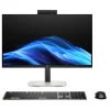 hp inc. Komputer ProStudio 4 All-in-One G1i U5-225T 512GB/16Gb/W11P/23.8 BY7D5ET