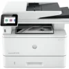 HP Inc. LaserJet Pro 4102FDN 2Z623F