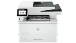 HP Inc. LaserJet Pro 4102FDN 2Z623F