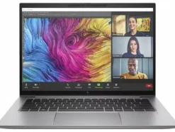 HP Inc. Mobilna stacja robocza ZBook Firefly G11  W11P/14.0/U7-155U/1TB/32GB  86A90EA