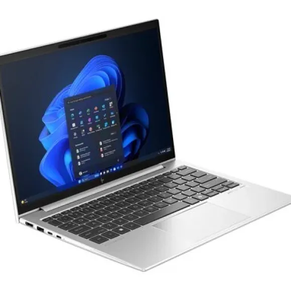 HP Inc. Notebook EliteBook 830 G11 U5-135U 512GB/16GB/W11P/13.3 9G0D3ET