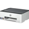HP Inc. Smart Tank 580 1F3Y2A