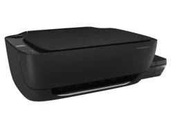 HP Ink Tank Wireless 415 (1_624582)