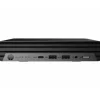 HP Komputer Elite Mini 800 G9 i7-14700 1TB/16/W11P 998Q6ET 998Q6ET#AKD