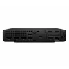 HP Komputer ProDesk 4 Mini G1i U7-265T 1TB/16GB/W11P BY7D1ET BY7D1ET#AKD